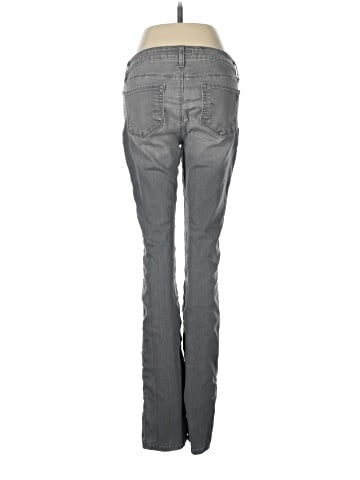 David Kahn Jeans (view 2)