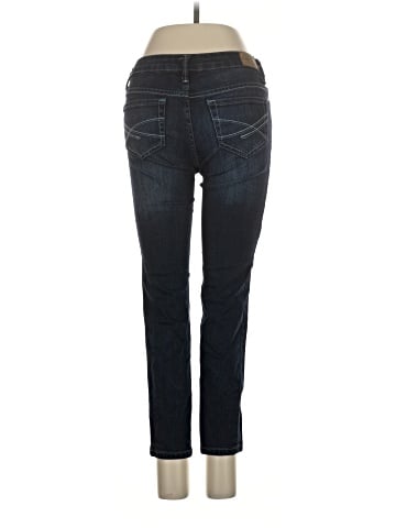 Aeropostale Jeans (view 2)