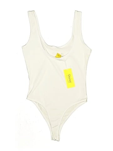 Daisy Bodysuit (view 2)