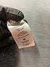 Champion Chevron-herringbone Gray Sweatpants Size M - photo 9