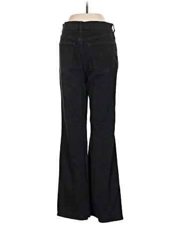 J.Crew Jeans (view 2)