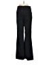 J.Crew Black Jeans Size 27 waist - photo 2