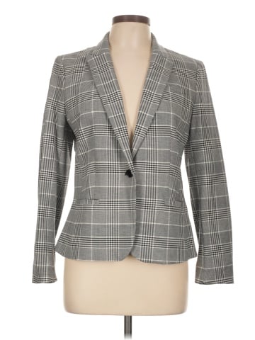 Banana Republic Blazer (view 1)