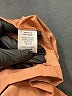Love Tree Tan Trenchcoat Size L - photo 7