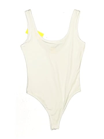 Daisy Bodysuit (view 1)