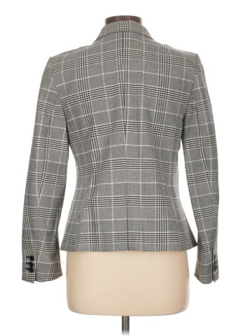 Banana Republic Blazer (view 2)