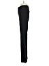 J.Crew Black Jeans Size 27 waist - photo 5