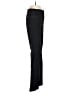 J.Crew Black Jeans Size 27 waist - photo 4