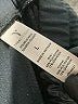 Yogalicious Black Casual Pants Size L - photo 7