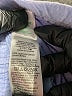 J.Crew 100% Linen Stripes Blue Shorts Size M - photo 4
