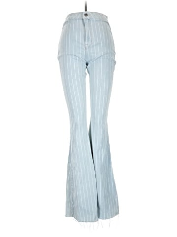 Cello Jeans Jeans (view 1)