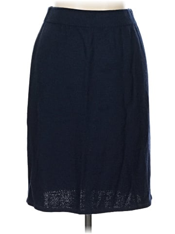 St. John Collection by Marie Gray Formal Skirt (view 1)