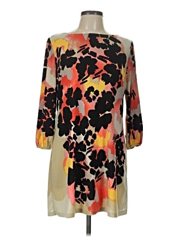 Style&Co Cocktail Dress (view 1)