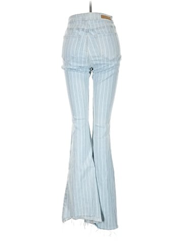 Cello Jeans Jeans (view 2)