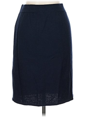 St. John Collection by Marie Gray Formal Skirt (view 2)