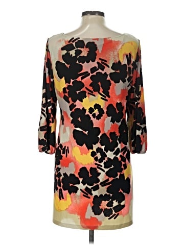 Style&Co Cocktail Dress (view 2)