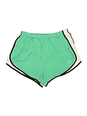 Nike Athletic Shorts (view 1)