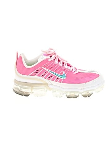Nike Sneakers (view 1)