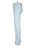 Cello Jeans Stripes Blue Jeans Size 5 - photo 5
