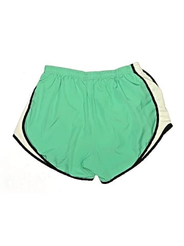 Nike Athletic Shorts (view 2)