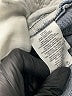 RE/DONE Blue Jeans Size 25 waist - photo 8