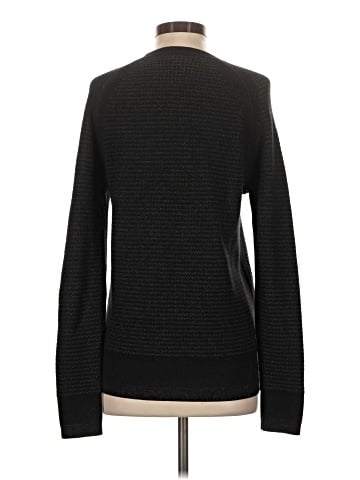Theory Wool Sweater (view 2)