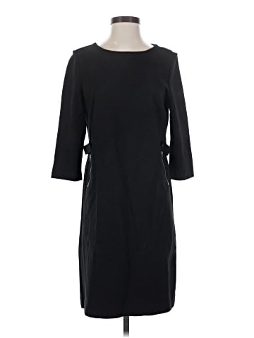 Chico's Casual Dress (view 1)
