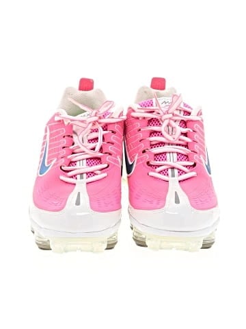 Nike Sneakers (view 2)
