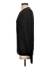 Theory Black Wool Sweater Size S - photo 5