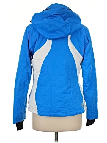 Obermeyer Snow Jacket (view 2)