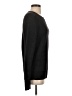 Theory Black Wool Sweater Size S - photo 4