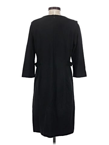 Chico's Casual Dress (view 2)