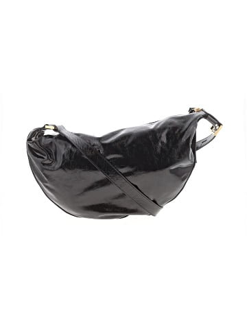 ALLSAINTS Hobo (view 1)