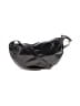 ALLSAINTS Black Hobo One size - photo 1