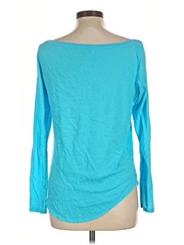 Polo by Ralph Lauren Long Sleeve T-Shirt (view 2)