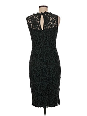 Eliza J Cocktail Dress (view 2)