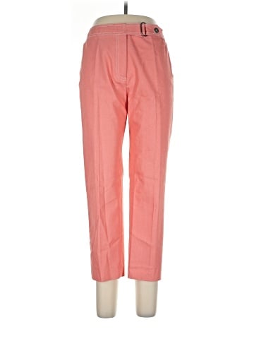 Carlisle Casual Pants (view 1)