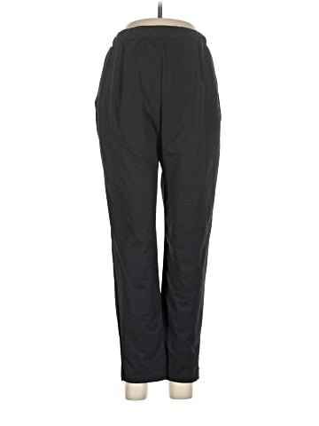 Uniqlo Casual Pants (view 1)
