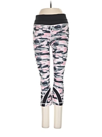 Lululemon Athletica Active Pants (view 1)