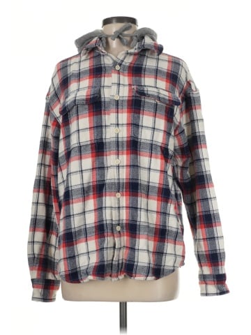 American Eagle Outfitters Cardigan (view 1)