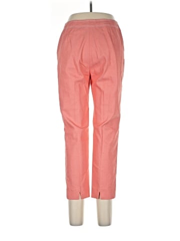 Carlisle Casual Pants (view 2)