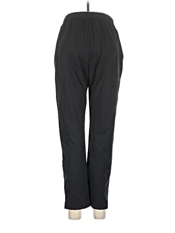 Uniqlo Casual Pants (view 2)