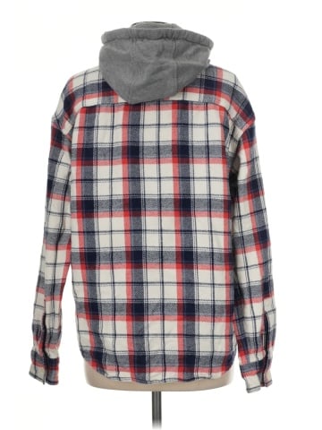 American Eagle Outfitters Cardigan (view 2)