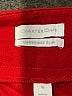 Charter Club Solid Red Active Pants Size 16 - photo 7