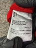 Charter Club Solid Red Active Pants Size 16 - photo 8