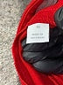 Charter Club Solid Red Active Pants Size 16 - photo 9