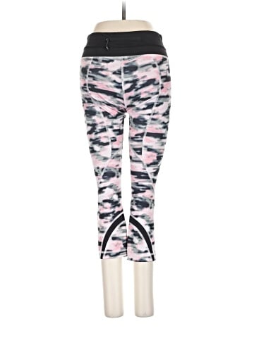 Lululemon Athletica Active Pants (view 2)