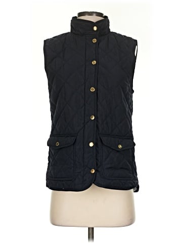 Cambridge Dry Goods Vest (view 1)