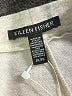 Eileen Fisher Solid Gray Sweatpants Size XL - photo 4