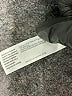 Eileen Fisher Solid Gray Sweatpants Size XL - photo 6